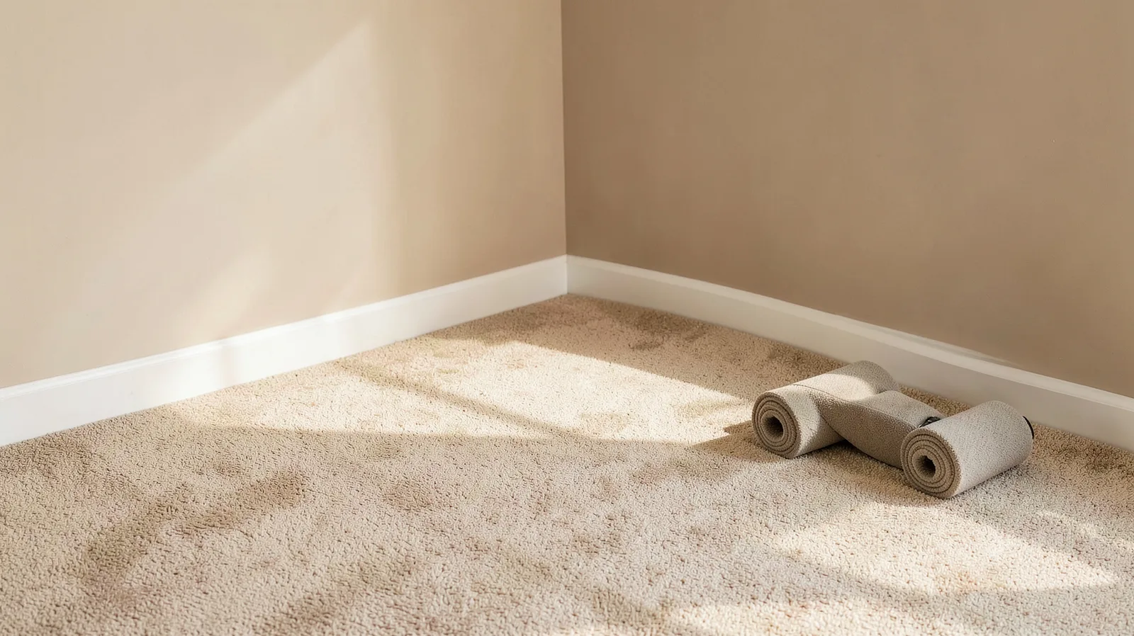 Carpet Installation in Grosse Pointe, MI near me